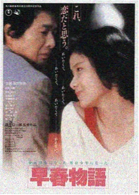 美国爱情电影完整版 恋恋笔记本